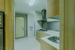 The Azure (D4), Condominium #549936351